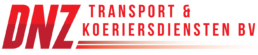 DNZ Koeriersdiensten