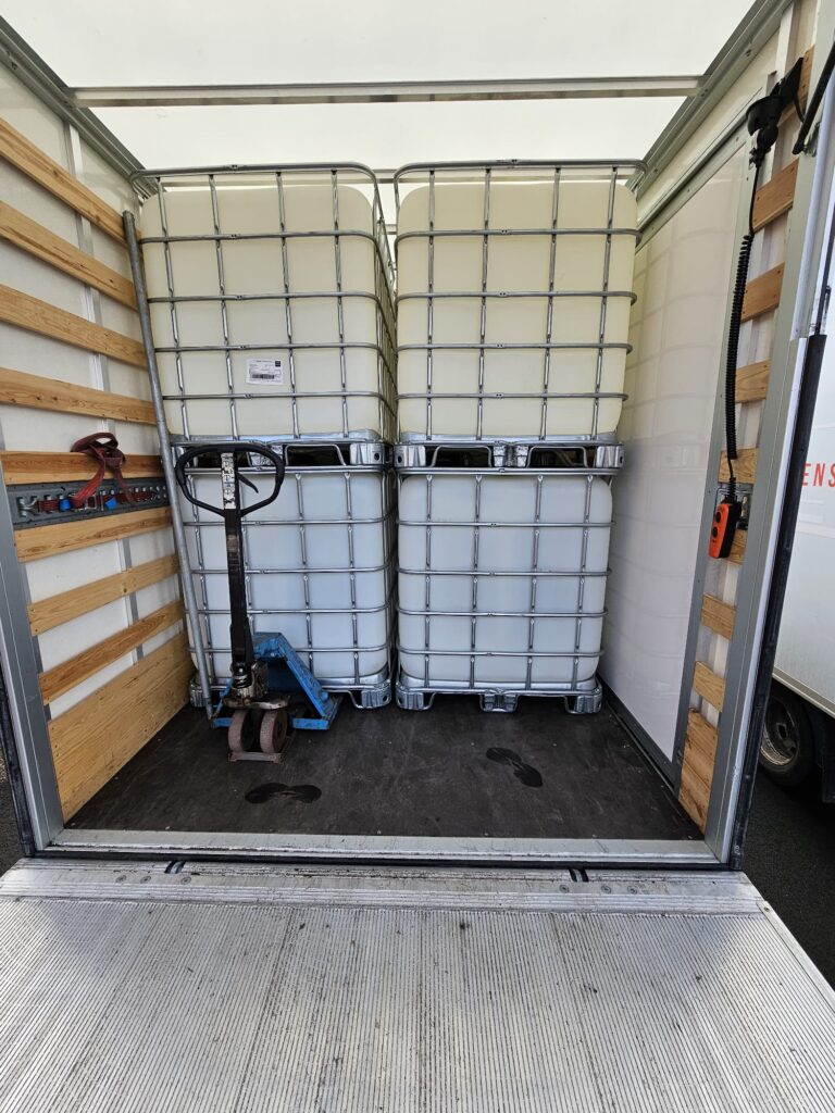 WhatsApp Image 2025-01-29 at 14.42.02_0687957d