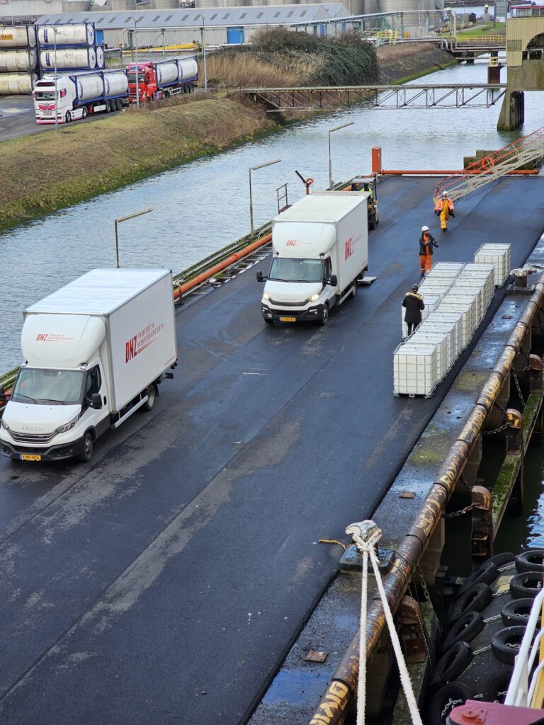 WhatsApp Image 2025-01-29 at 14.42.03_6c6d8f7c