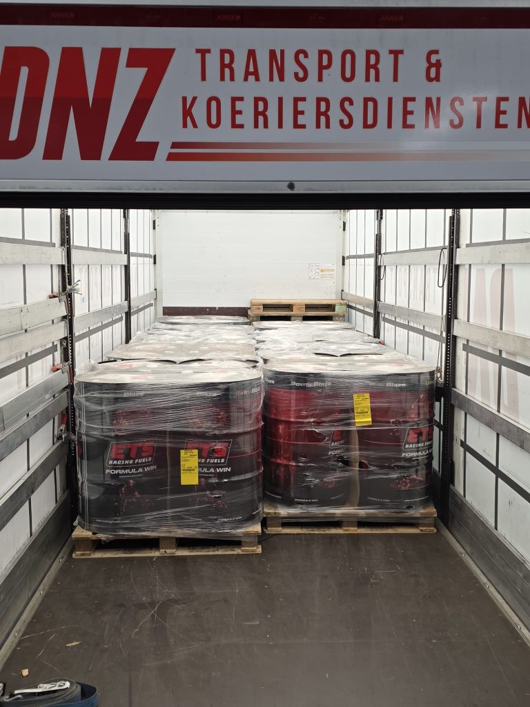 WhatsApp Image 2025-06-22 at 19.20.16_585b6e4f